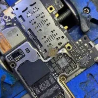 تعویض تعمیرات ترمیم هاردcpu اندروید موبایل همکاری|خدمات رایانهای و موبایل|تهران, شیخ هادی|دیوار