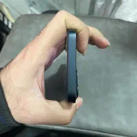 آیفون 13 به شدت تمیز|موبایل|اصفهان, الهیه|دیوار