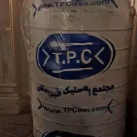 فروشگاه مخزن|مصالح و تجهیزات ساختمان|تهران, فدک|دیوار