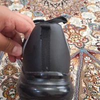 کفش سایز ۴۰|کیف، کفش، کمربند|تهران, بریانک|دیوار