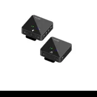 میکروفون یقه ای SK750