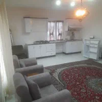 اجاره-ویلا-با-ویوی-شالیزار