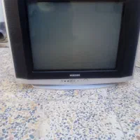 تلوزیون