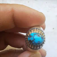خرید وفروش انگشتر