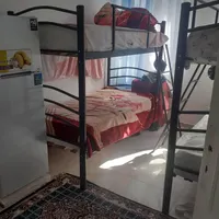 خوابگاه دخترانه واقع در میدان رسالت|اجارهٔ کوتاه‌مدت آپارتمان و سوئیت|تهران, شمیران‌نو|دیوار