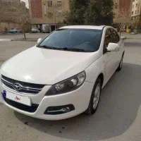 جک J5 دنده ای سند تک برگ