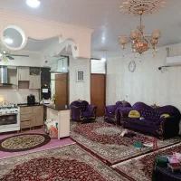 فروش ویلایی|فروش خانه و ویلا|بهبهان, |دیوار