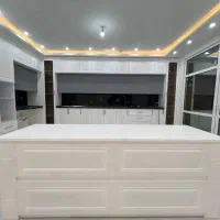 86متر-نوساز-سند-آماده-پارکینگ-سندی-آسانسور-رو-بنما