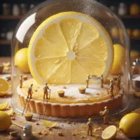 تبلیغات و تولید محتوا با هوش مصنوعی