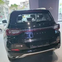 لاماری نئو/تحویل فوری نمایندگی ARINA DRIVE کد ۲۱۰۹|خودرو سواری و وانت|تهران, مدائن|دیوار