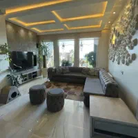 140 متر 3 خواب  دوقدمی مترو نوبنیاد