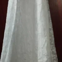 چادر بله برون و عقد