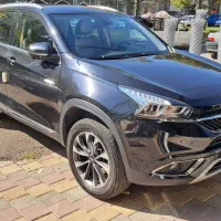 تیگو ۷ ie|خودرو سواری و وانت|مشگین شهر, |دیوار