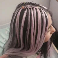 تخفیف یلدایی|خدمات آرایشگری و زیبایی|بندر کنگان, |دیوار