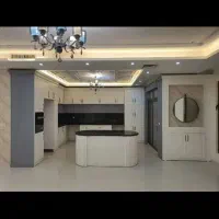 اوایل سیدرضی / ۱۶۵ متر / صفر / دولتیان