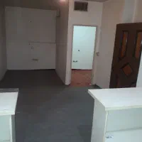 یک منزل به مساحت ۶۰ مترا جاره یا ره داده می‌شود