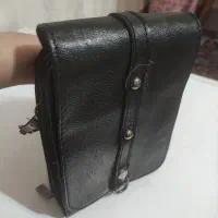 کیف|کیف، کفش، کمربند|اصفهان, بهرام‌آباد|دیوار