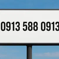 0913 588 0913 خط رند صفر