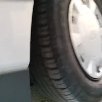 پژو۴۰۵مدل ۸۹ دوگانه|خودرو سواری و وانت|تهران, نعمتآباد|دیوار