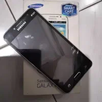 گوشی سامسونگ 4G