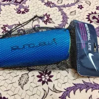 قلمبند ورزشی|تجهیزات ورزشی|یزد, |دیوار