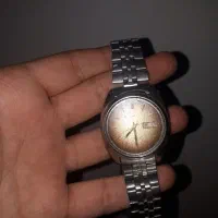 ساعت عتیقه SEIKo