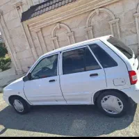 پراید111مدل96 بی زنگ شاسی پلمپ فقط مصرف کننده