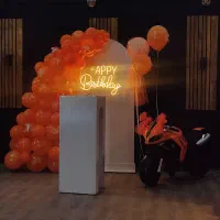 استخدام نیروی شف وباریستا