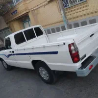 وانت‌مزدا2000ژاپن‌‌ کم‌کار|خودرو سواری و وانت|تربت‌حیدریه, طالقانی|دیوار