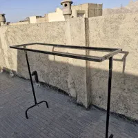 رگال