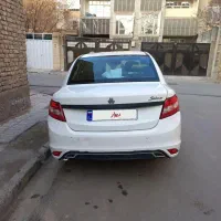 ساینا مدل آخر 99|خودرو سواری و وانت|مشهد, گلبرگ|دیوار