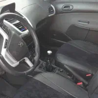 ۲۰۷پانامدل۱۴۰۲|خودرو سواری و وانت|اسلام‌شهر, شهرک واوان|دیوار