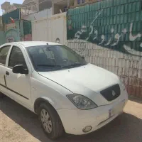 تیبا۱ مدل۹۸|خودرو سواری و وانت|صدرا-فارس, فاز ۱|دیوار