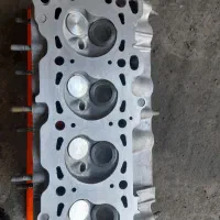 فروش سرسلند تیبا