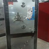 گاوصندوق|ابزارآلات|گالیکش, |دیوار