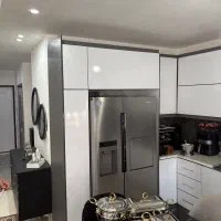 آپارتمان سند دار نوساز صالحیه