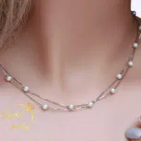 جواهرت نقره