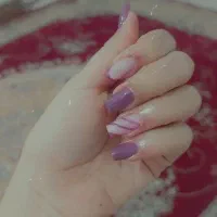 کاشت ناخن|خدمات آرایشگری و زیبایی|اهواز, معین زاده|دیوار