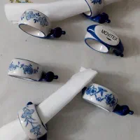 جا کاغذ دستمالی|سفره، حوله، دستمال آشپزخانه|شبستر, |دیوار