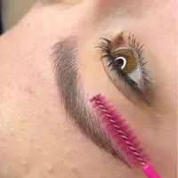 مرکز تخصصی میکروبلیدینگ/فیبروز/ آرایش دائم صورت|خدمات آرایشگری و زیبایی|مشهد, آزادشهر|دیوار