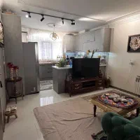 90متر-دوخوابه-طبقه-5-تاپ-لوکیشن