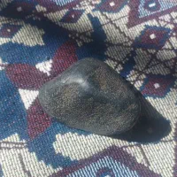 سنگ|جواهرات|سرخس, |دیوار