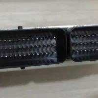 ecu|قطعات یدکی و لوازم جانبی|بندرعباس, |دیوار