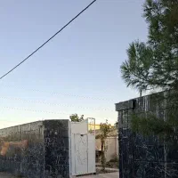 باغ ویلا شاهنامه 76  کد 100. قیمت مناسب|اجارهٔ کوتاه‌مدت ویلا و باغ|مشهد, چهاربرج|دیوار