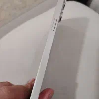 گوشی ایفون ۱۳نرمال