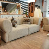 همکار ادمین نیازمندیم