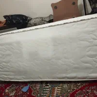 تشک تخت