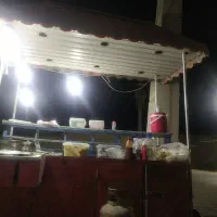 دکهی فلافل