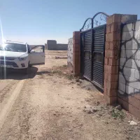 زمین باغ سنددارآرامگاه فردوسی حسن اباد اقساط ۱۲ماه|فروش زمین و ملک کلنگی|مشهد, توس فردوسی|دیوار