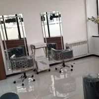 اجاره اتاق
